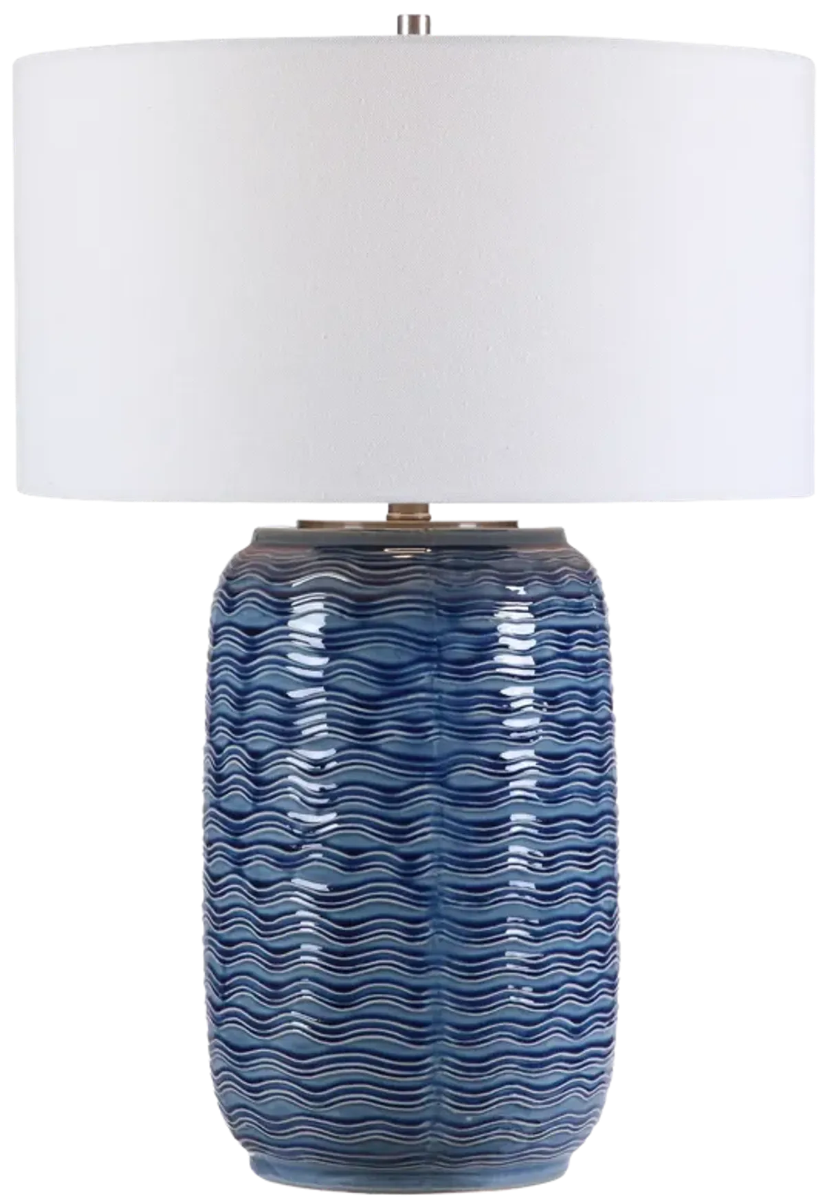 Sedna Table Lamp