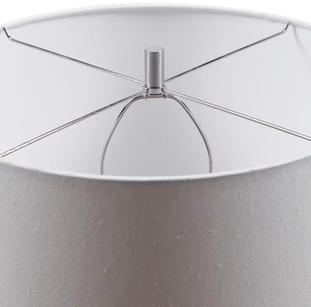 Sedna Table Lamp