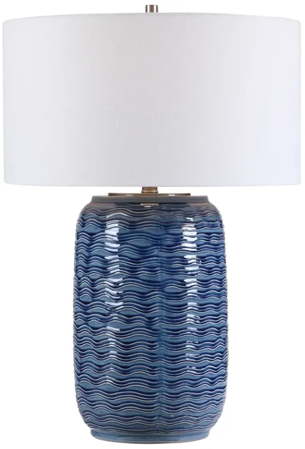 Sedna Table Lamp