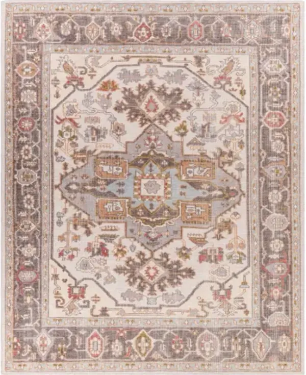 Revere 2' x 3' Rug