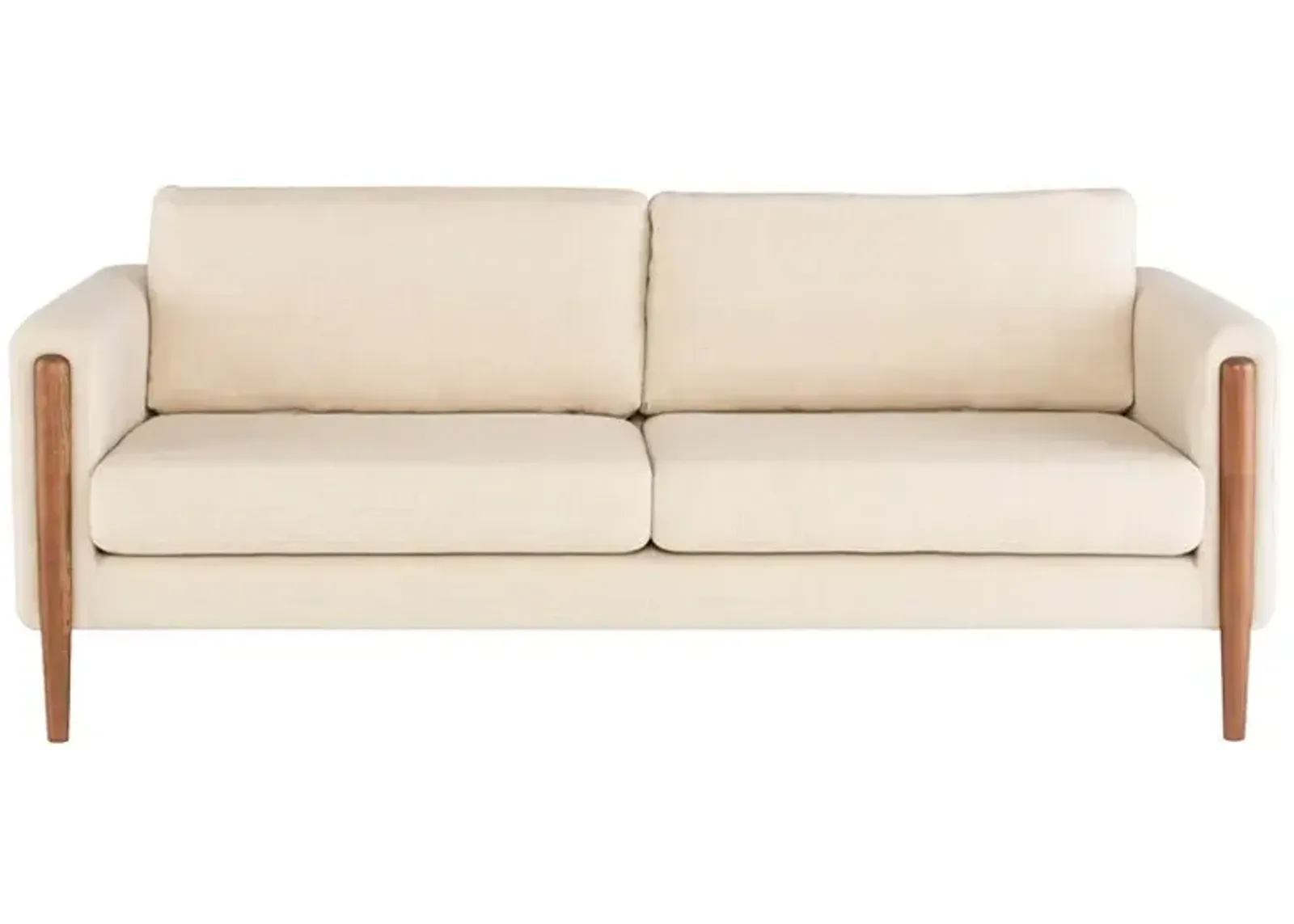 Steen Sofa