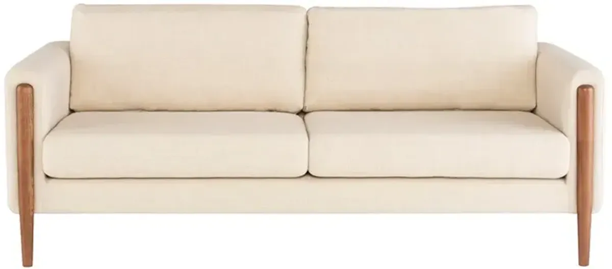 Steen Sofa