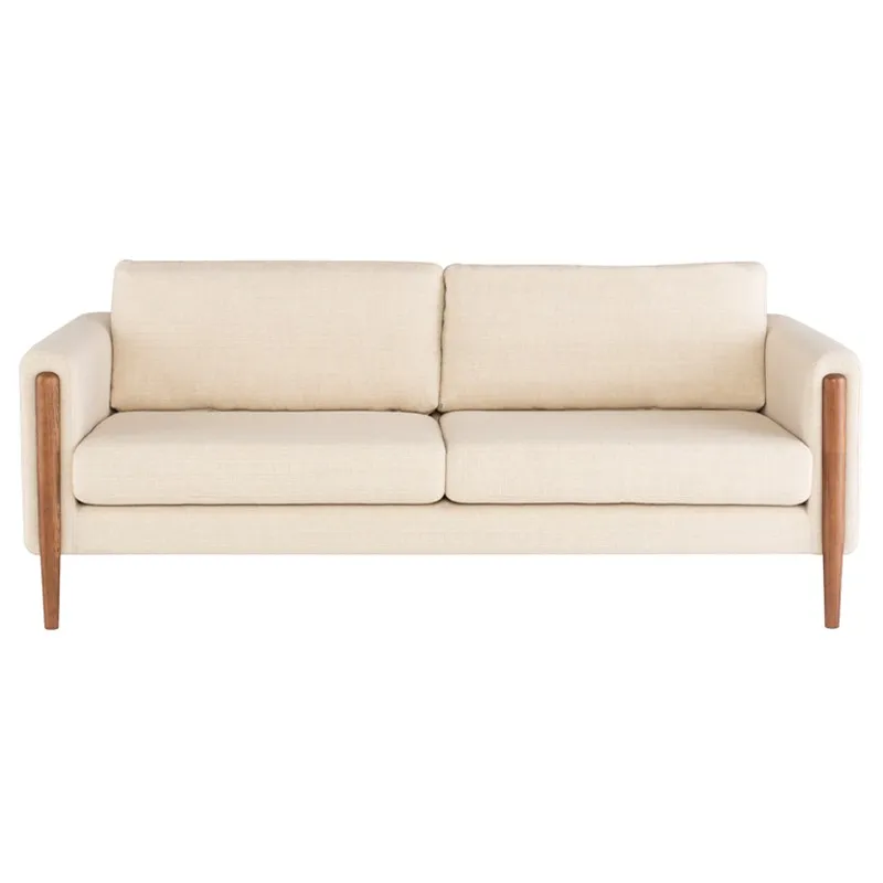 Steen Sofa