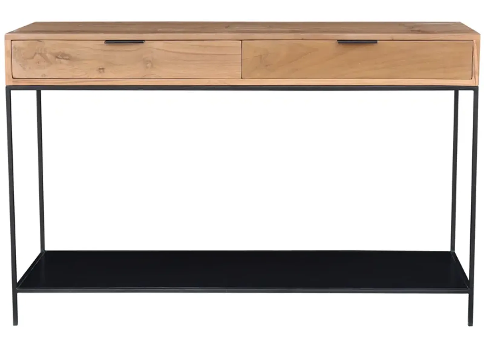 Joliet Console Table