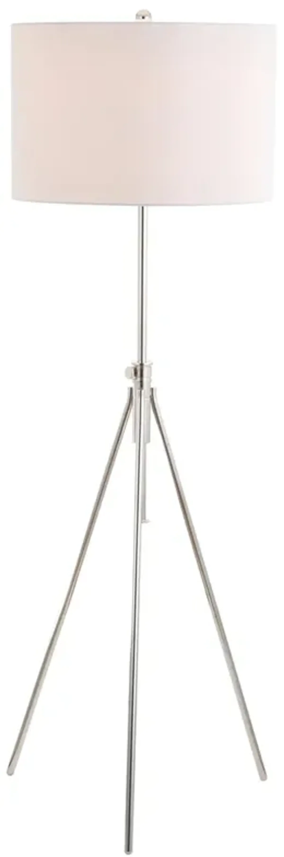 Cipriana Floor Lamp