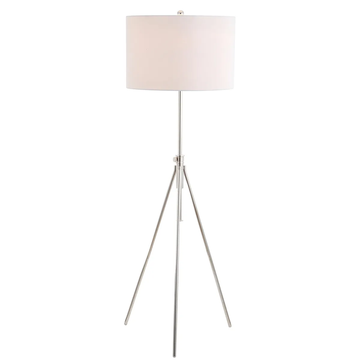 Cipriana Floor Lamp