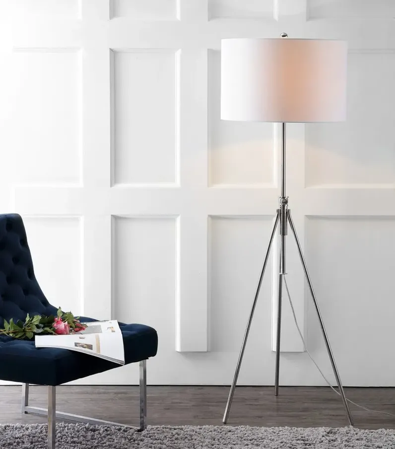 Cipriana Floor Lamp