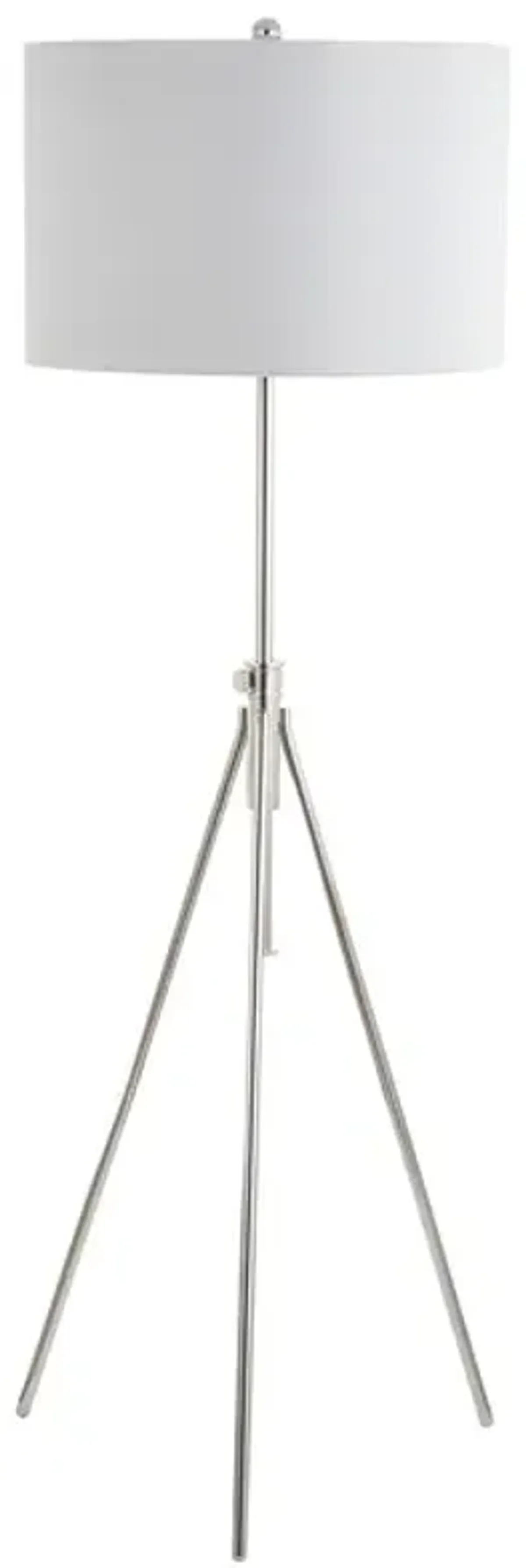 Cipriana Floor Lamp