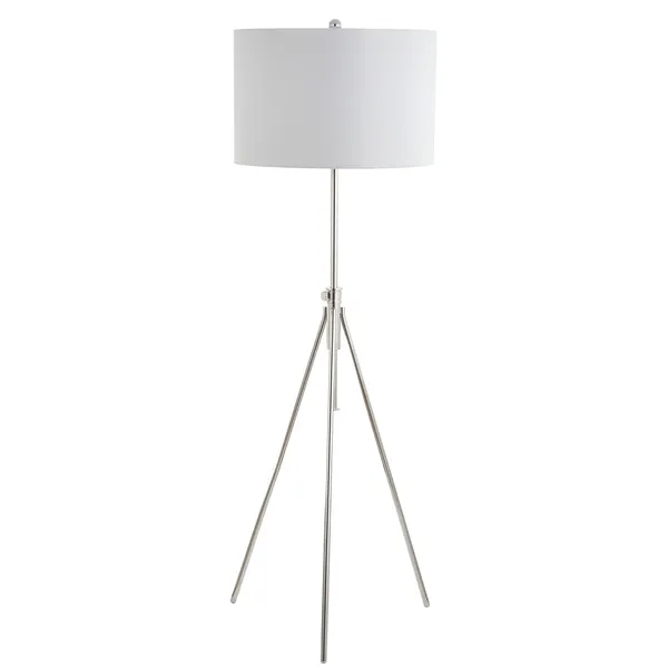 Cipriana Floor Lamp