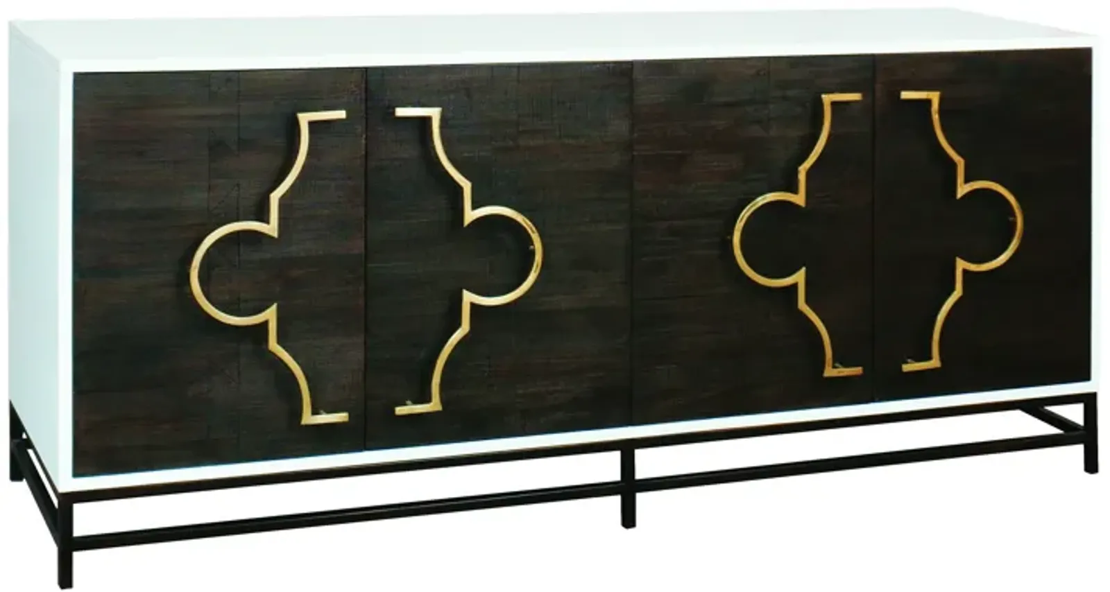 Stellenbosch Credenza