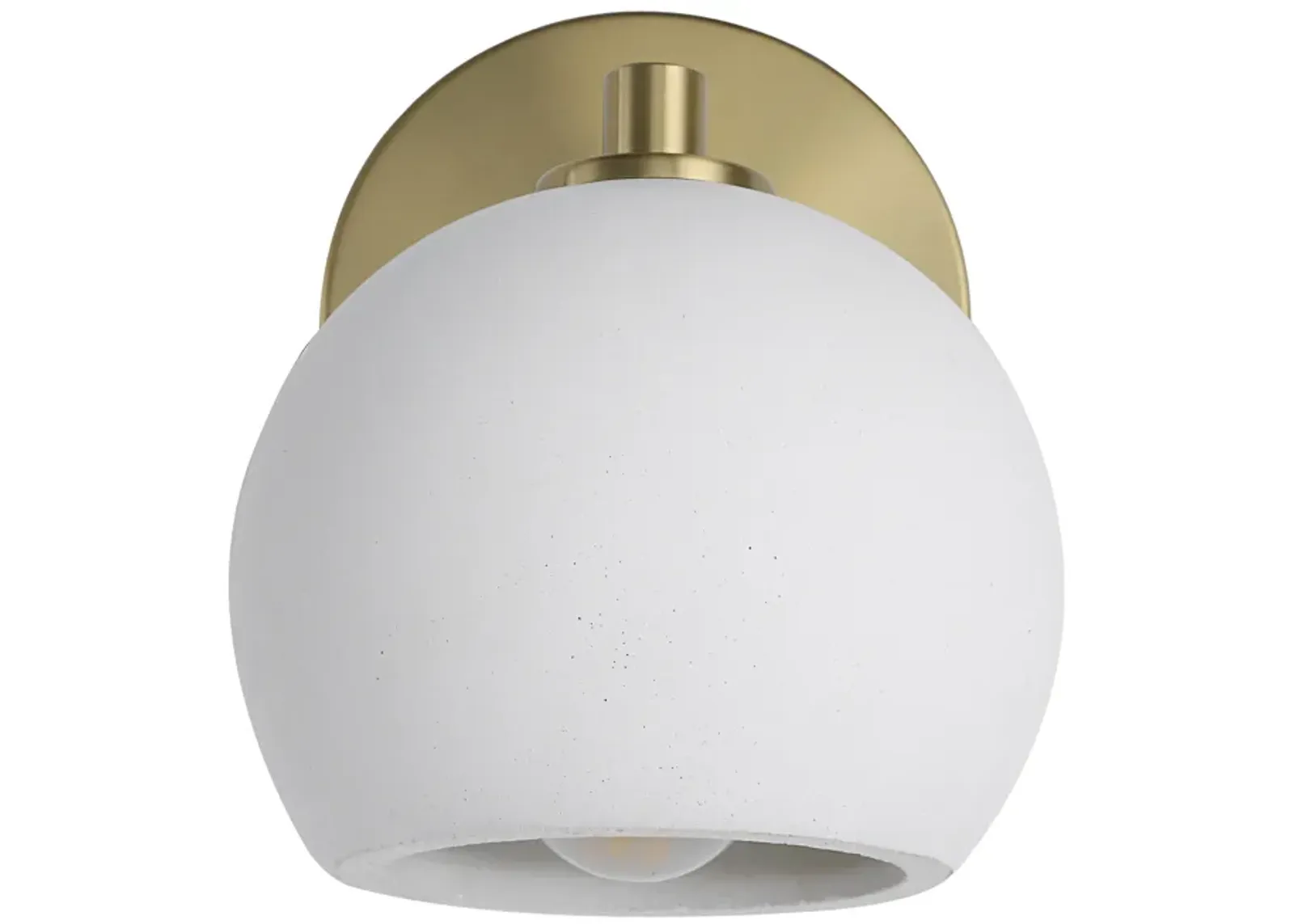 Cela Wall Sconce