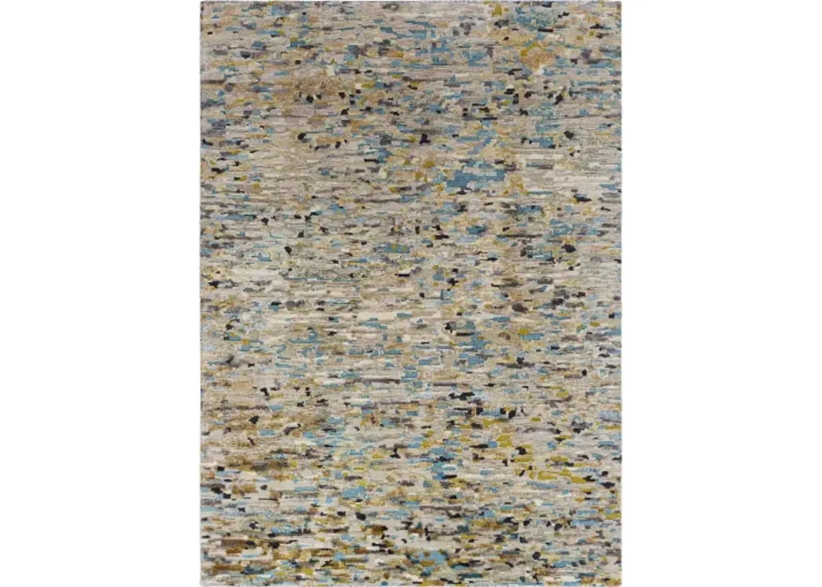 Seda 9' x 12' Rug