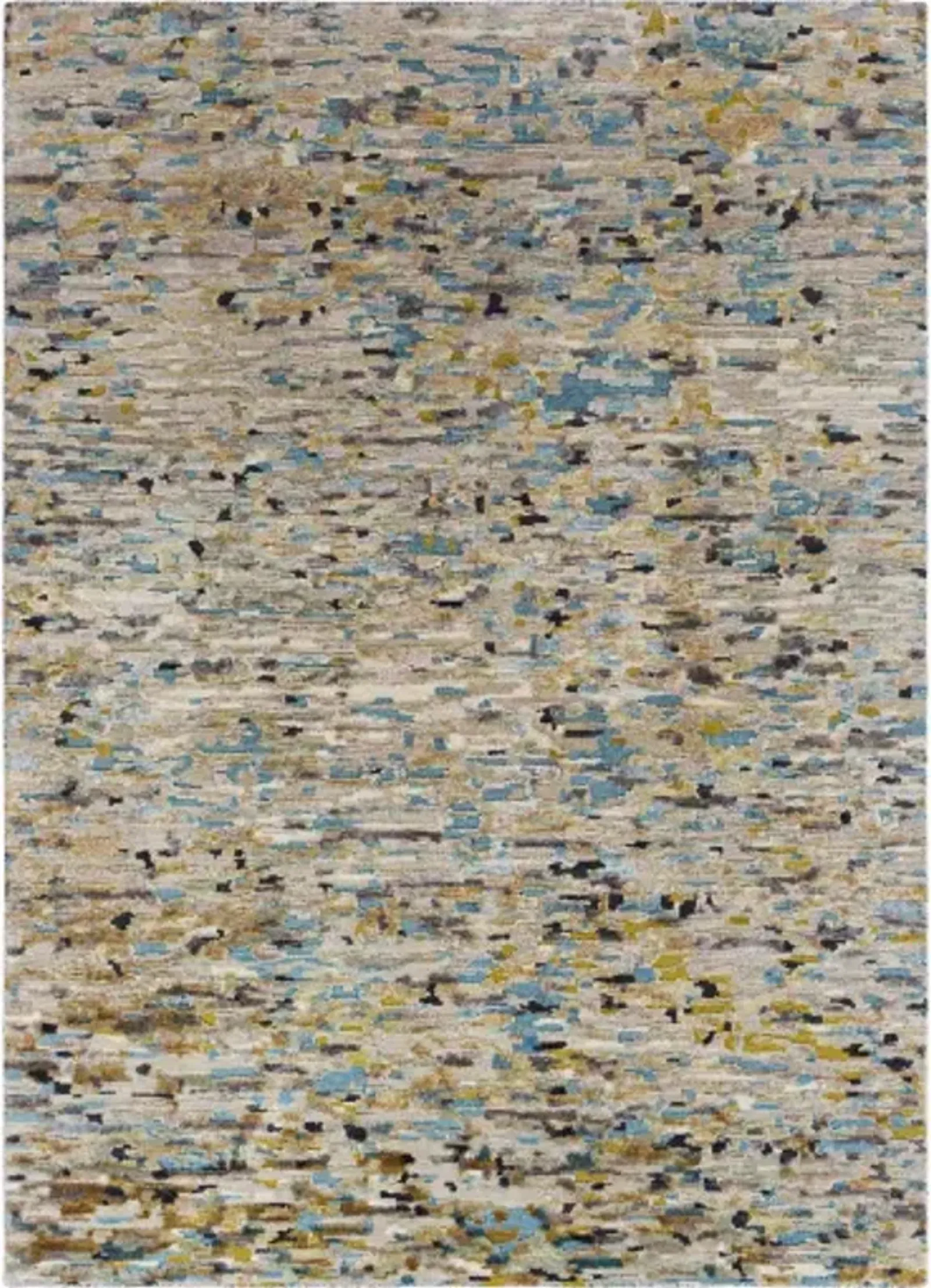 Seda 9' x 12' Rug