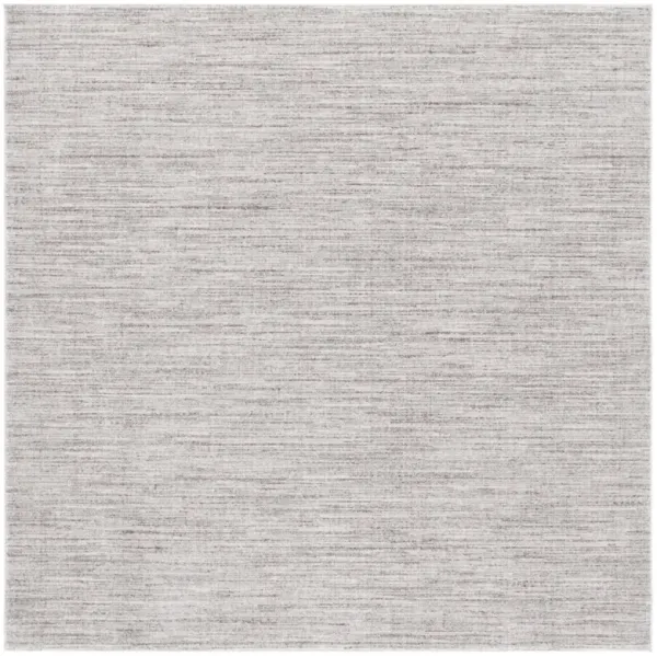 DUNE 420 BLUE  6'-7' x 6'-7' Square Square Rug