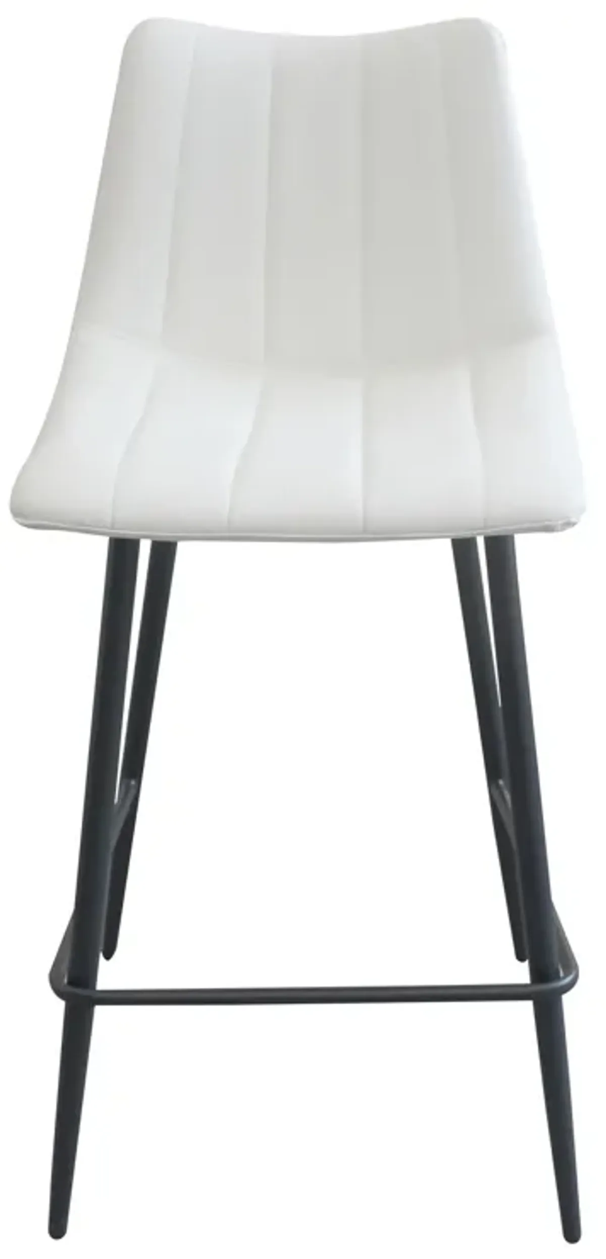 Alibi Counter Stool - Set of 2