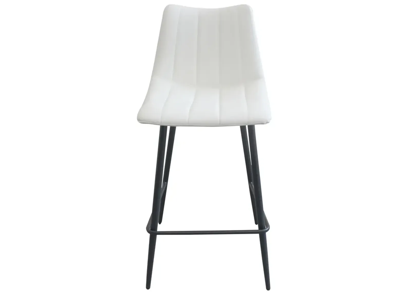 Alibi Counter Stool - Set of 2