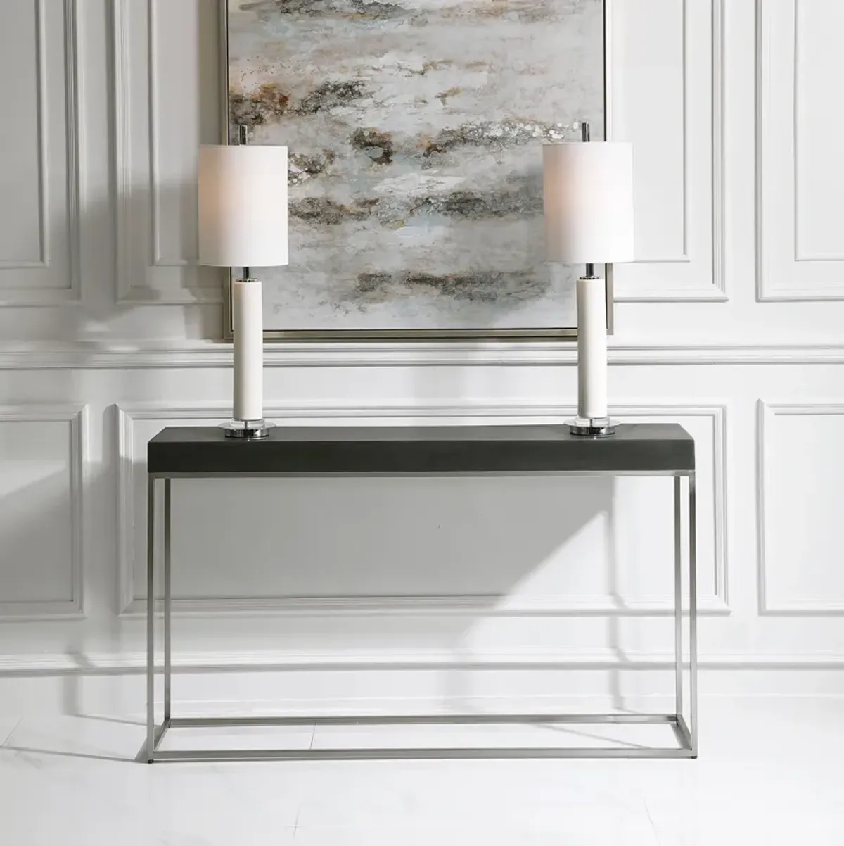 Jase Console Table