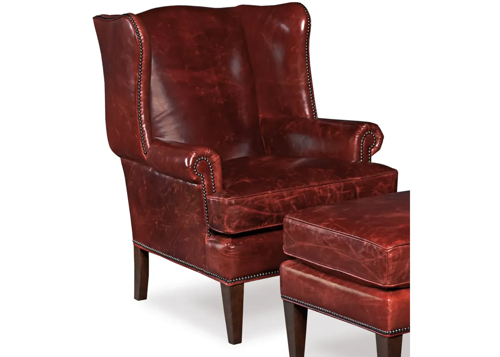 Blakeley Club Chair