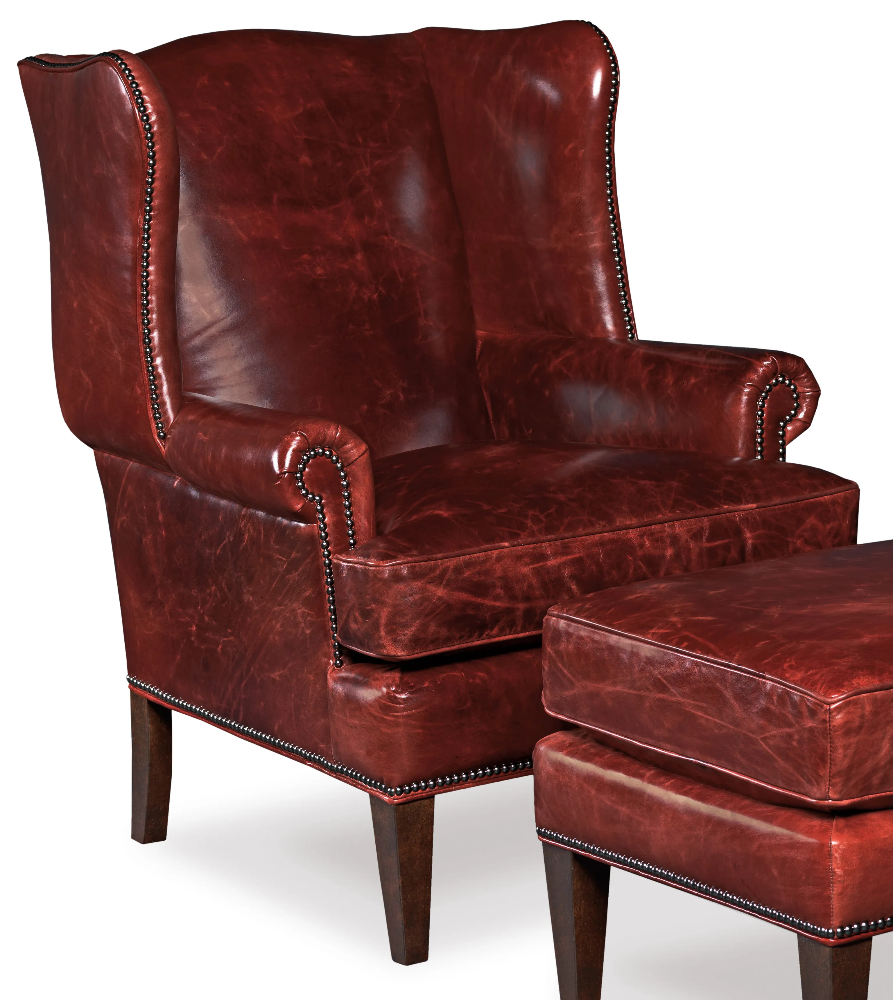 Blakeley Club Chair