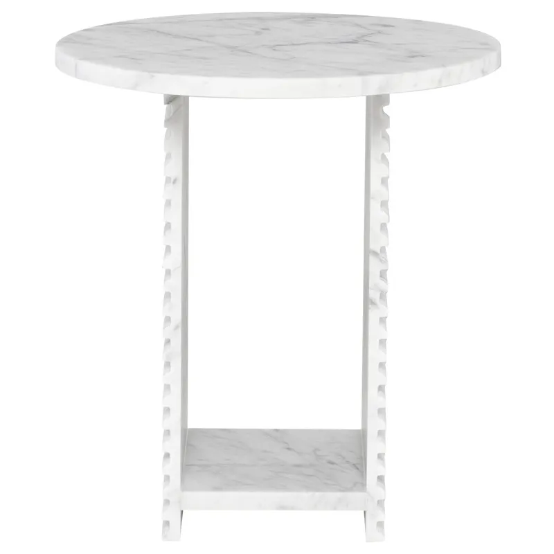 MYA SIDE TABLE