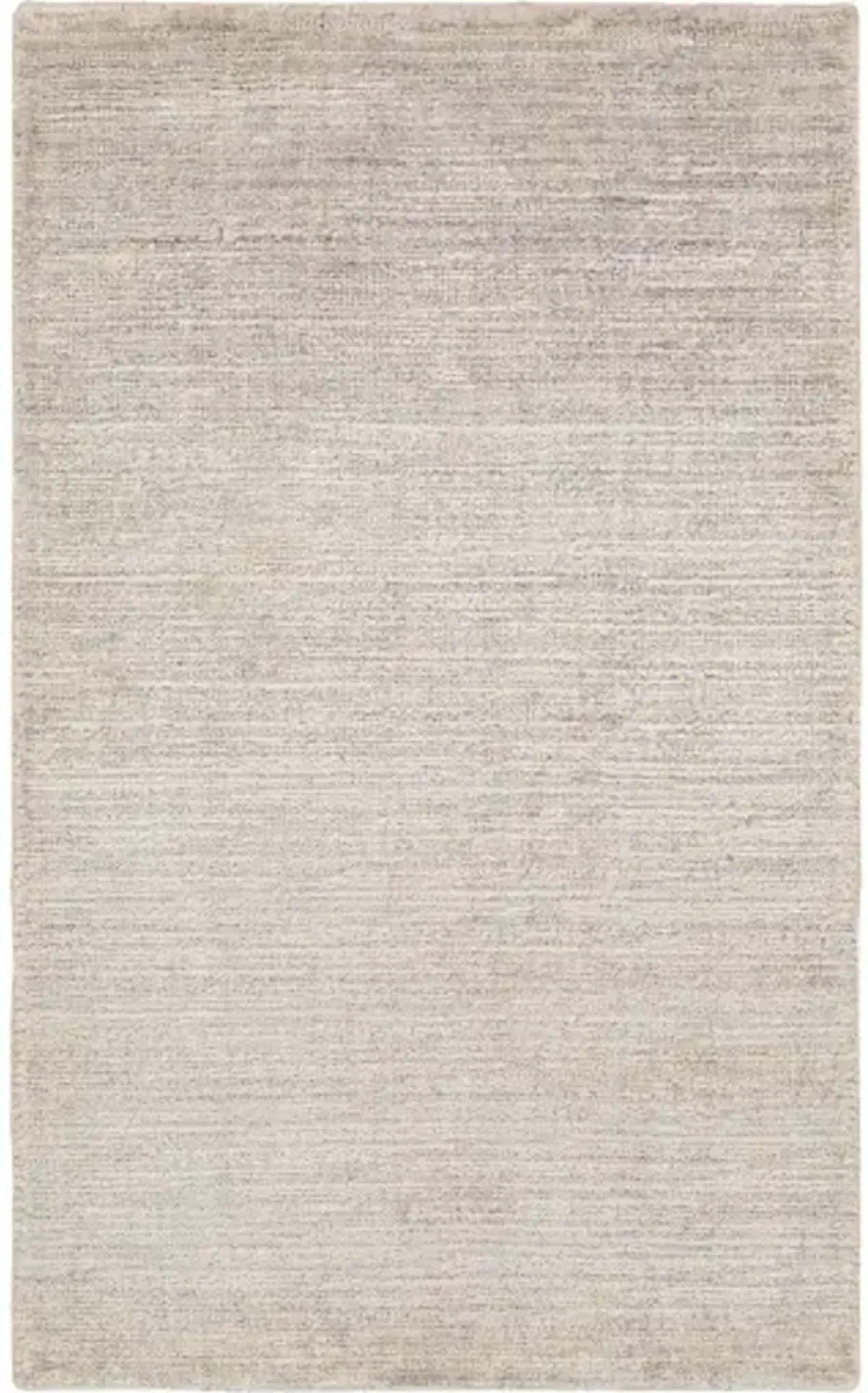 Malta 8' x 10' Rug