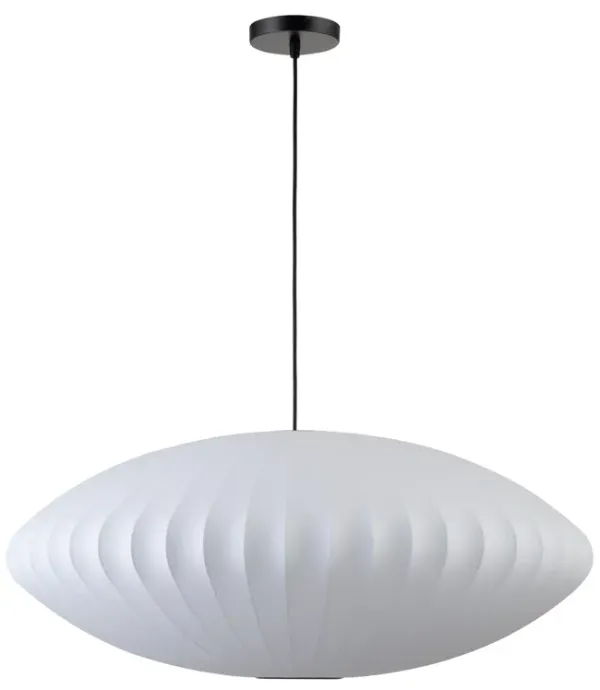 Lys Large Pendant Light