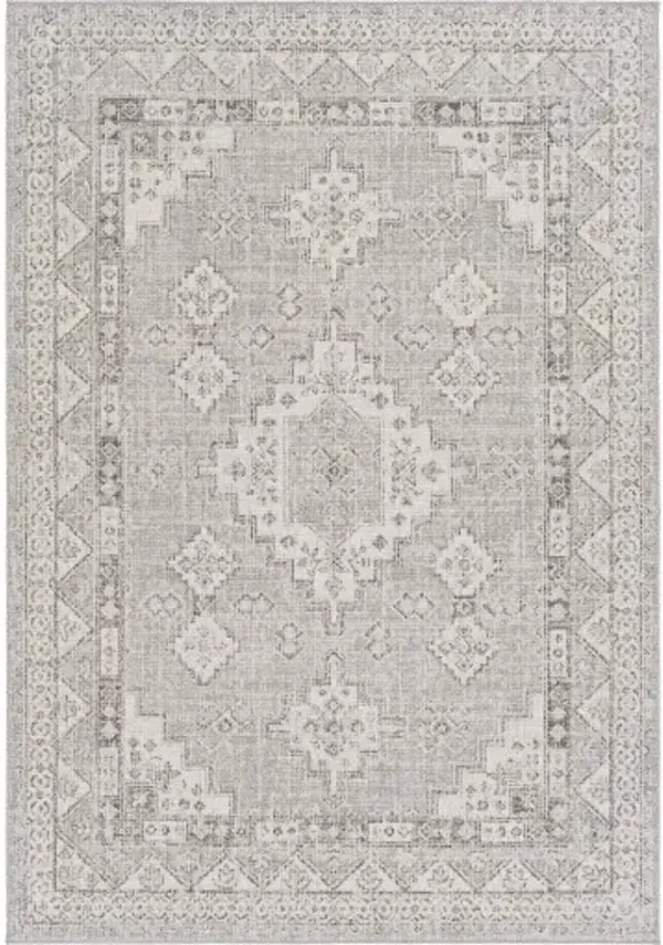 Veranda Rug
