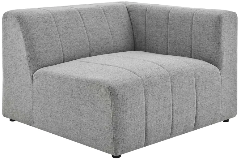 Bartlett Upholstered Fabric 2-Piece Loveseat