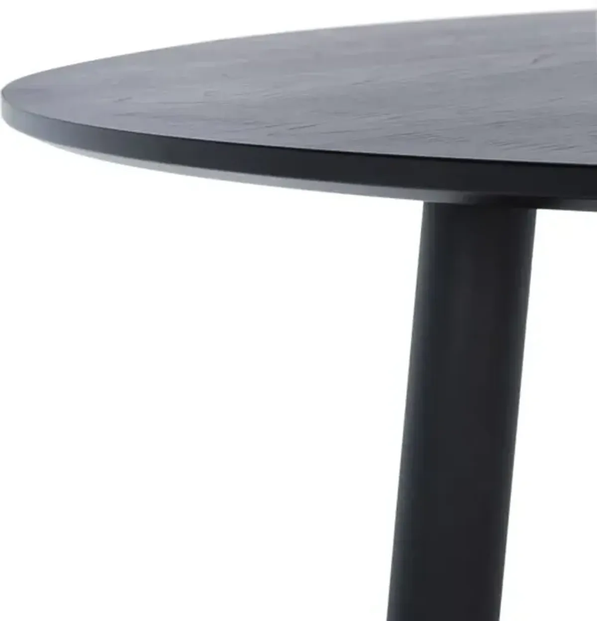 KAMALA ROUND DINING TABLE