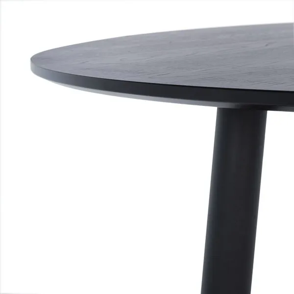 KAMALA ROUND DINING TABLE