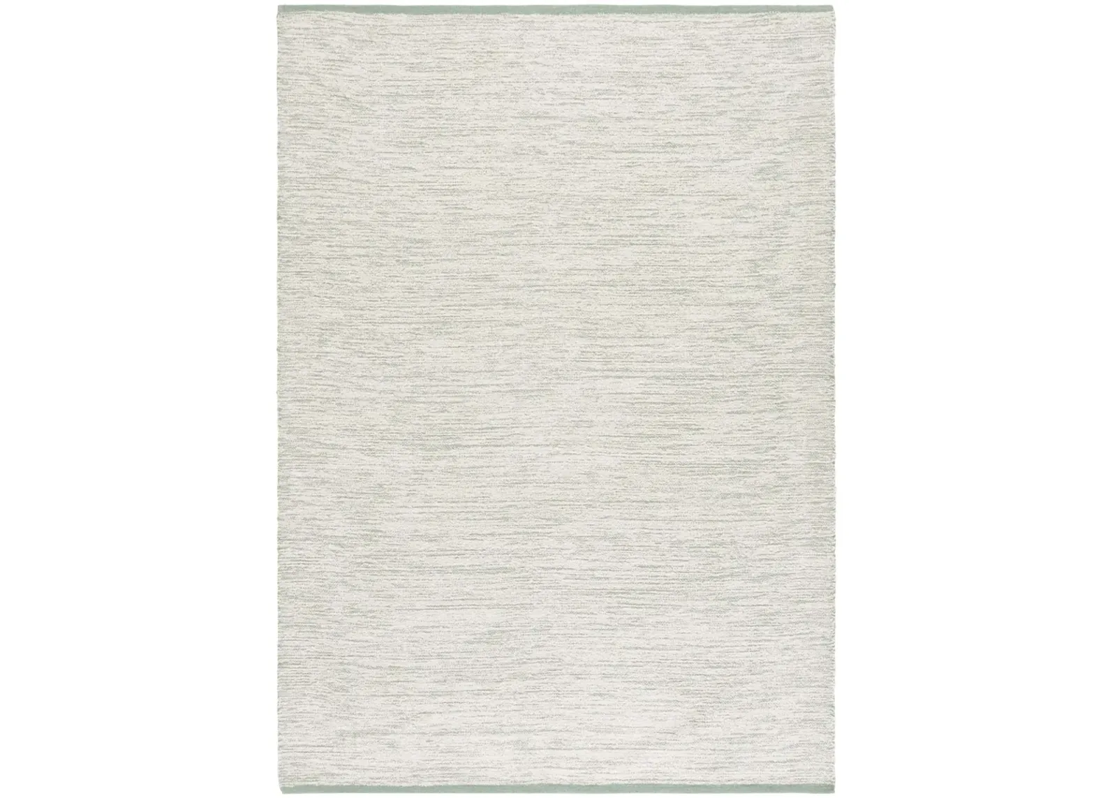 MONTAUK 320 IVORY  8' x 10' Large Rectangle Rug