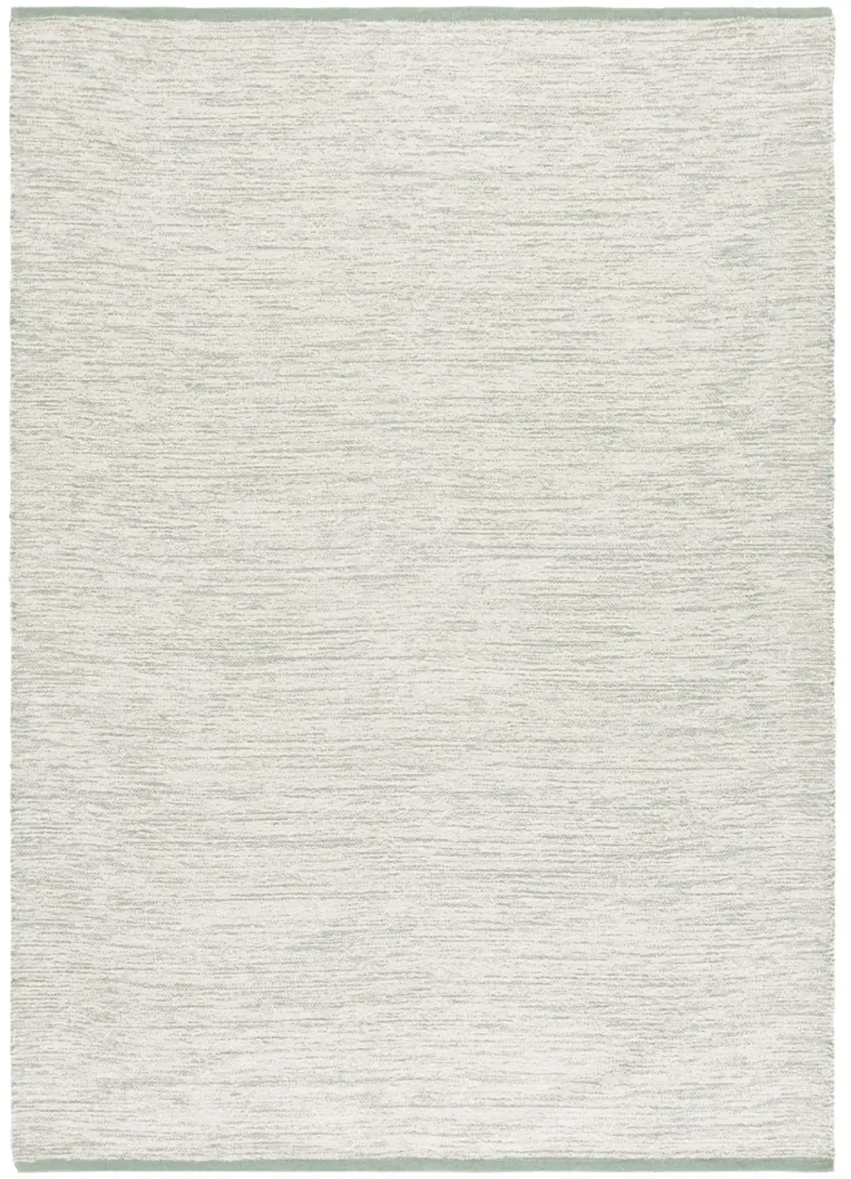 MONTAUK 320 IVORY  8' x 10' Large Rectangle Rug