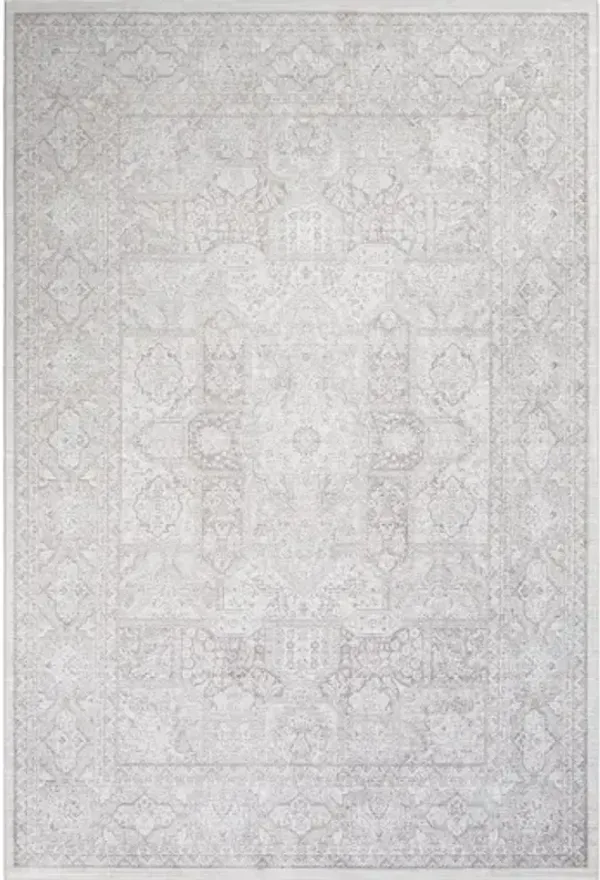 Couture 2' x 3' Rug