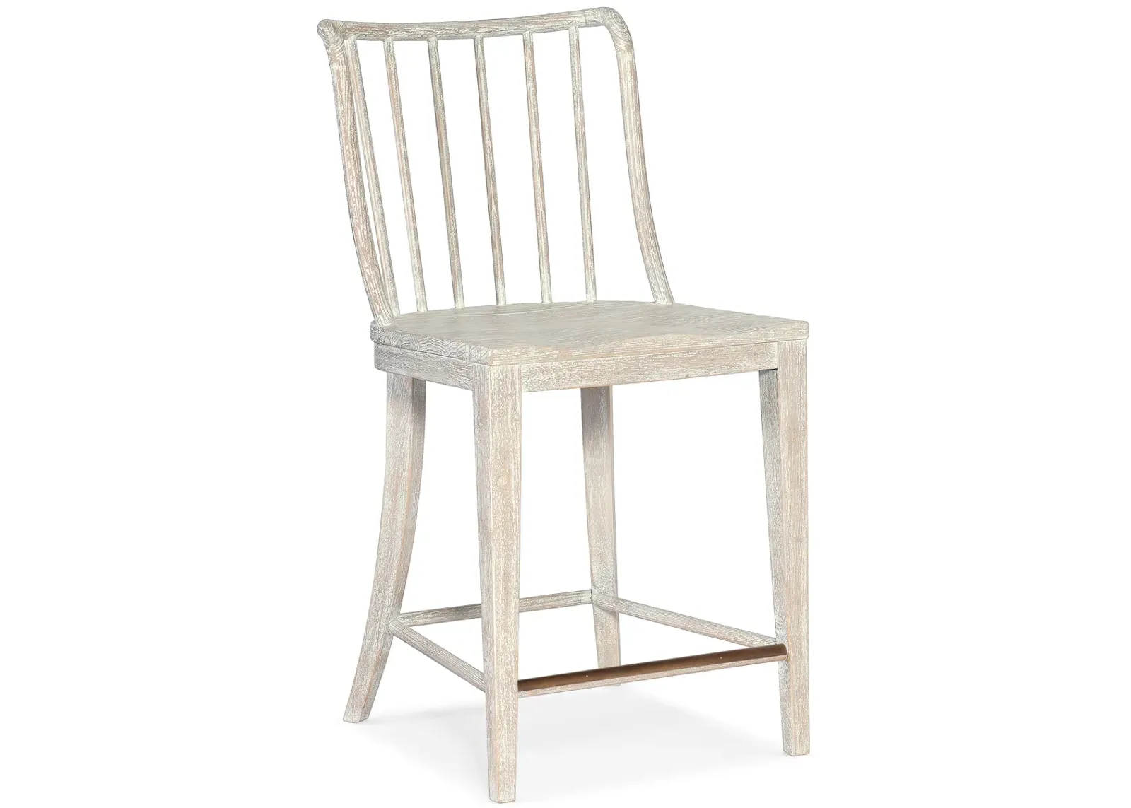 Serenity Bermuda Counter Chair