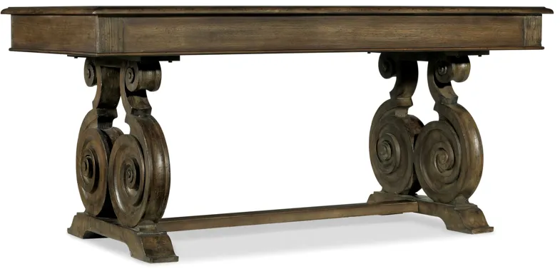 Rhapsody Writing Desk