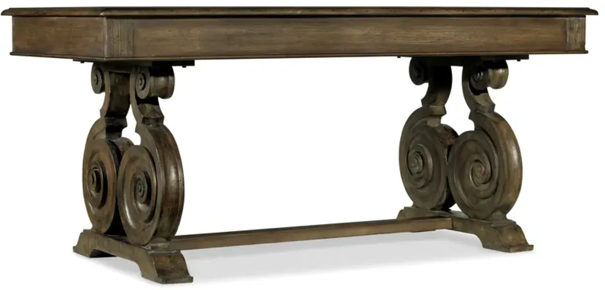 Rhapsody Writing Desk