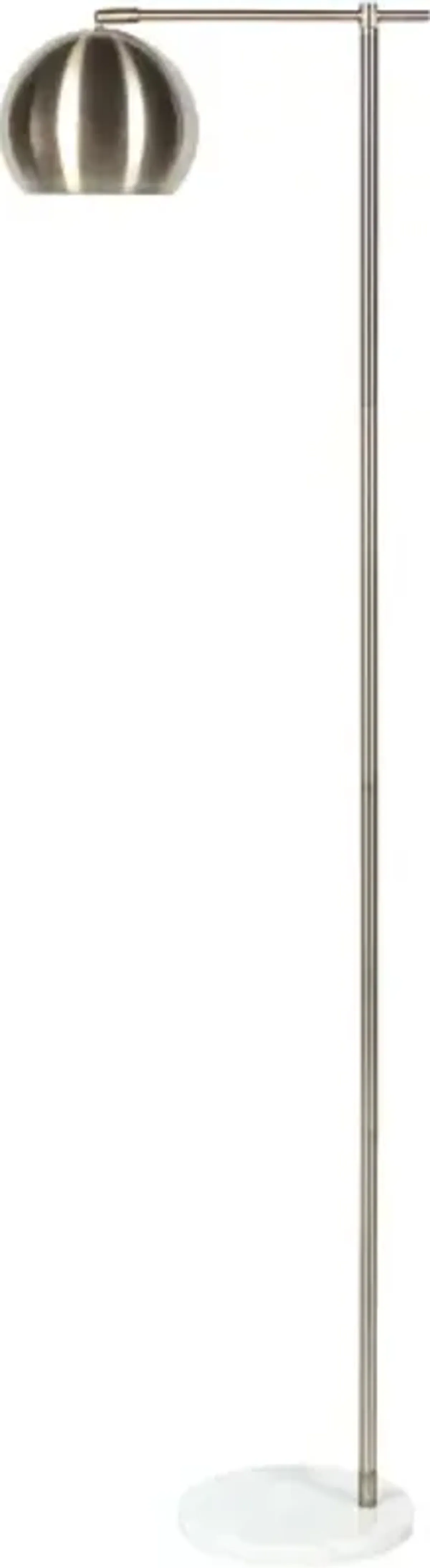 Hartford Floor Lamp