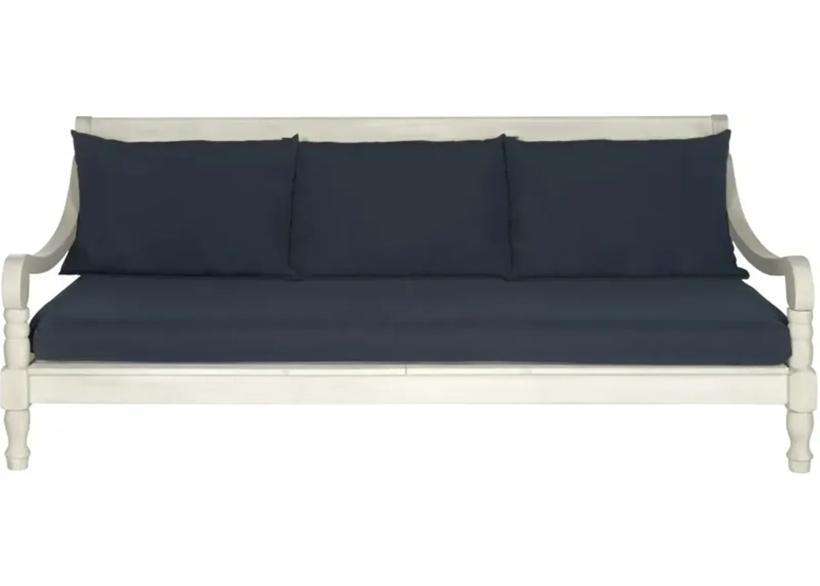 Pasadena Daybed