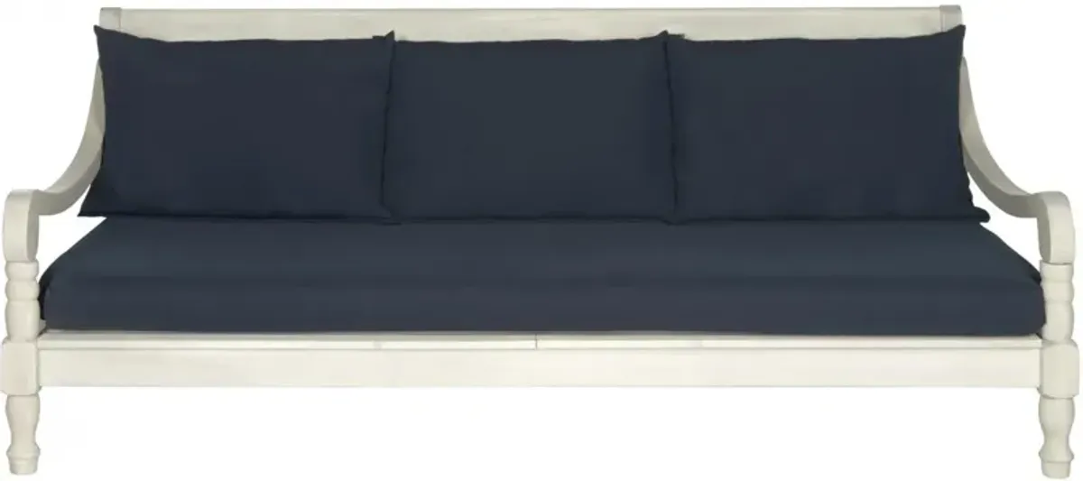 Pasadena Daybed