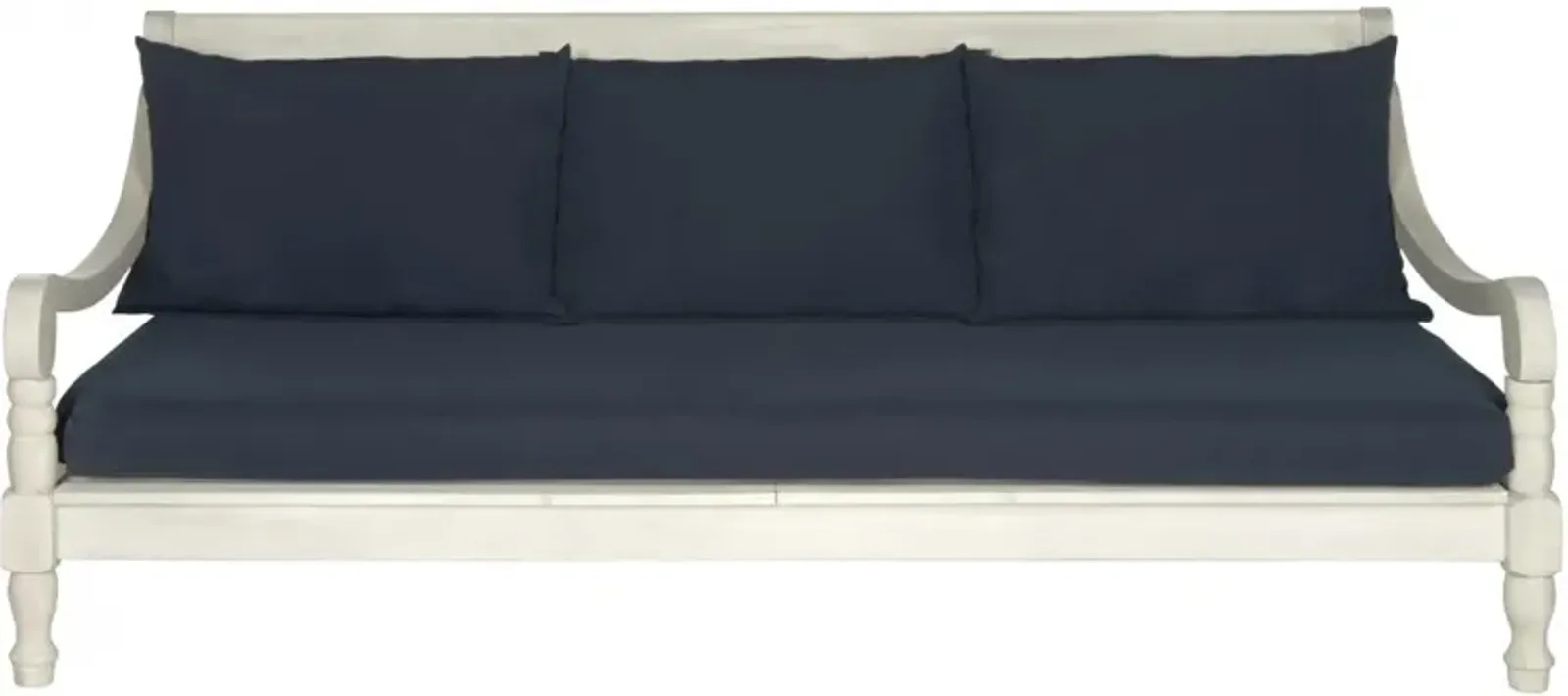 Pasadena Daybed