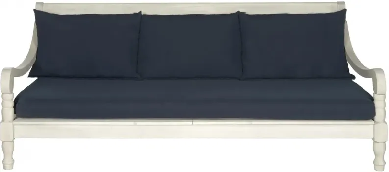 Pasadena Daybed