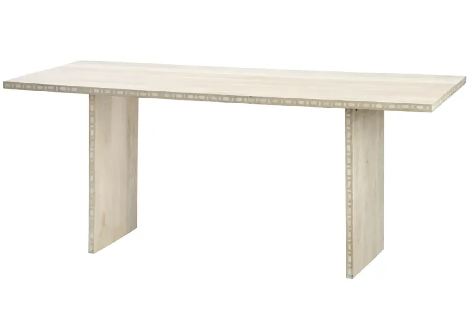 Sama Dining Table