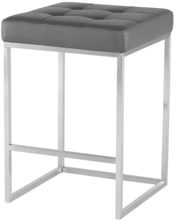 CHI COUNTER STOOL