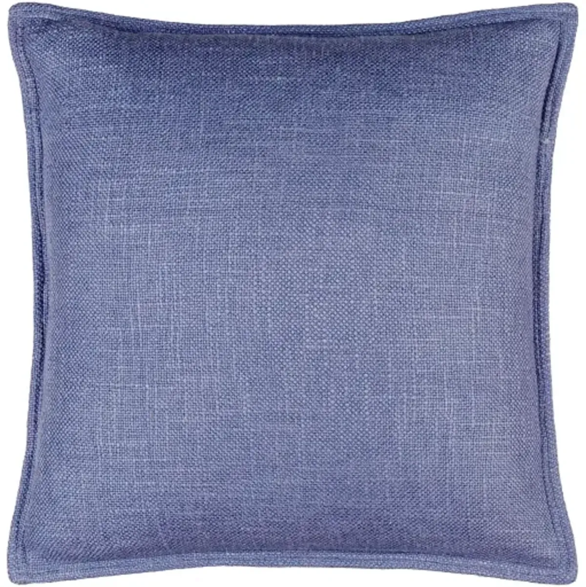 Thurman THU-008 18"L x 18"W Accent Pillow