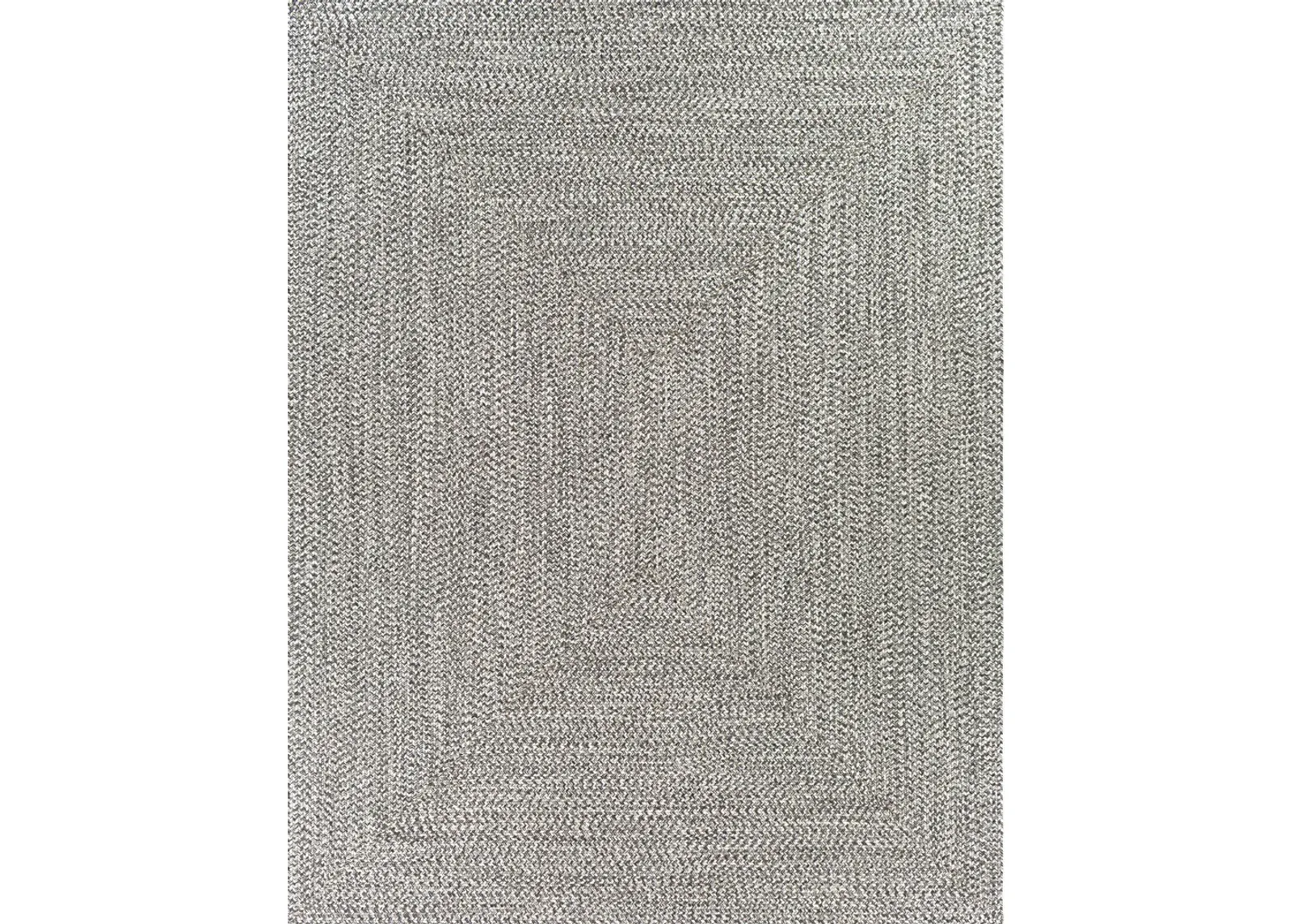 Chesapeake Bay Rug