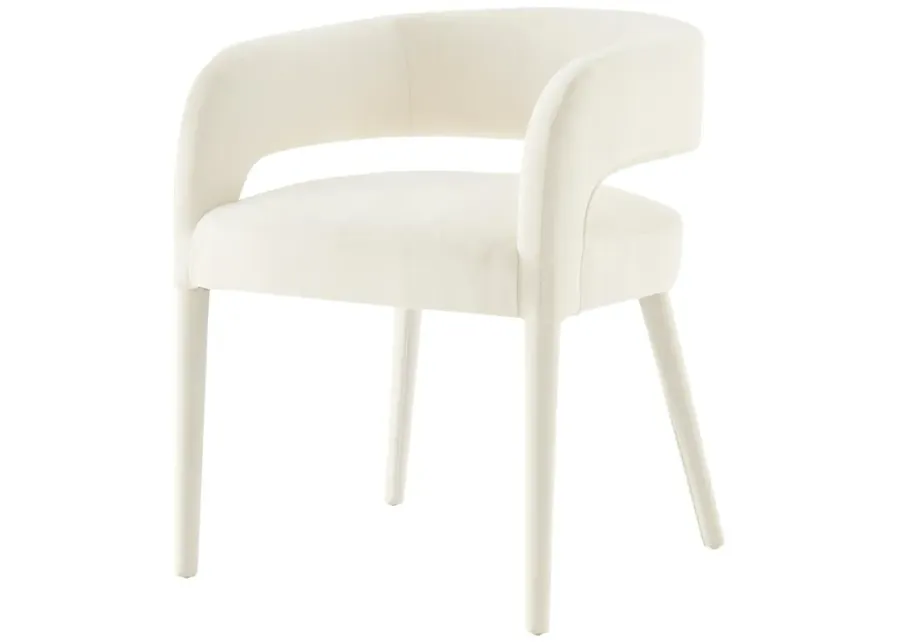 Lauryn Dining Side Chair