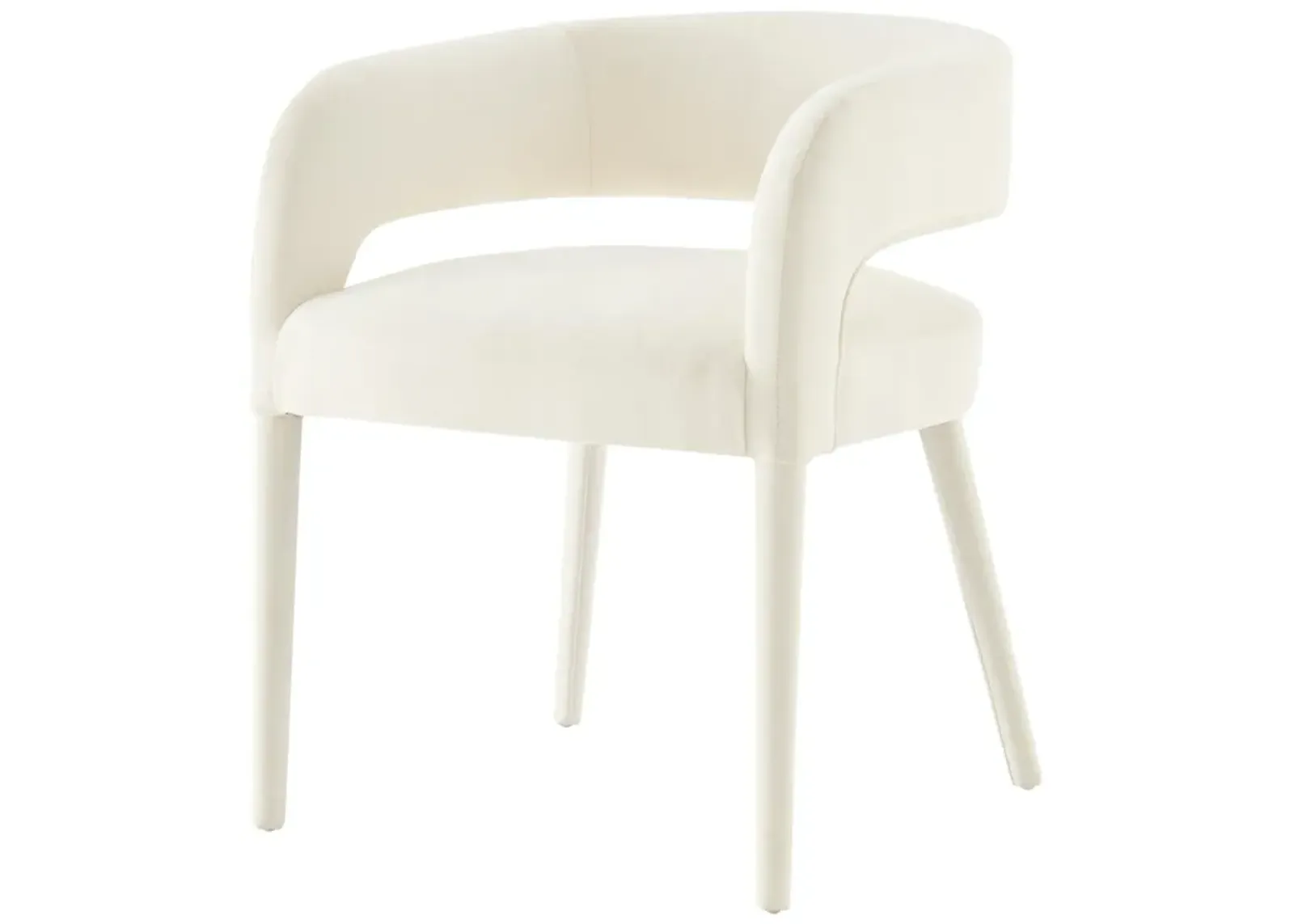 Lauryn Dining Side Chair