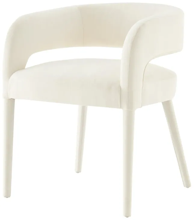 Lauryn Dining Side Chair