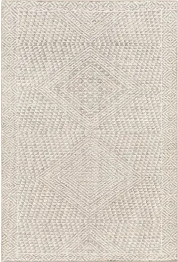 Livorno 2' x 3' Rug