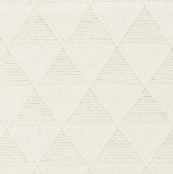 Pepper PEP-5002 2' x 3' Hand Made Rug